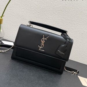Saint Laurent women's bag
